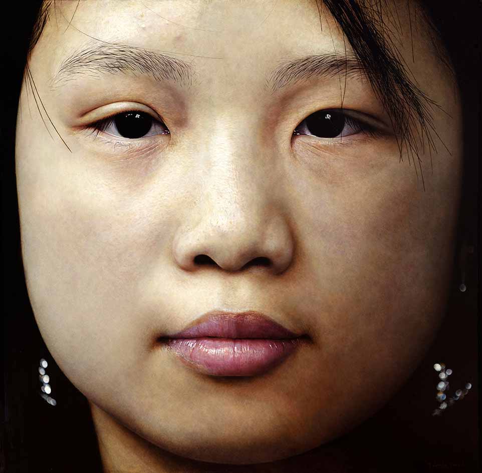 Daiyu title=
